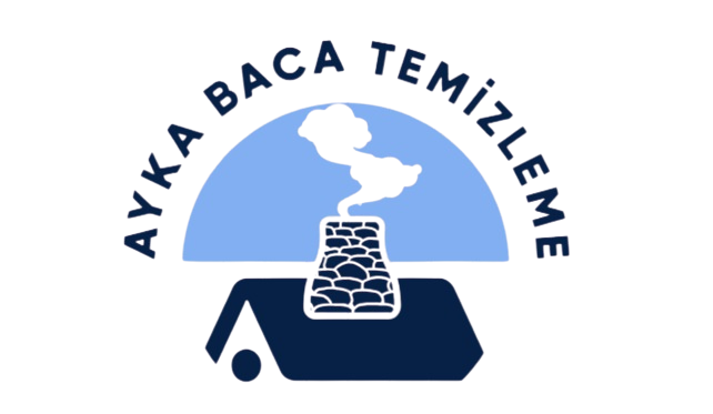 Ayka Baca Temizleme